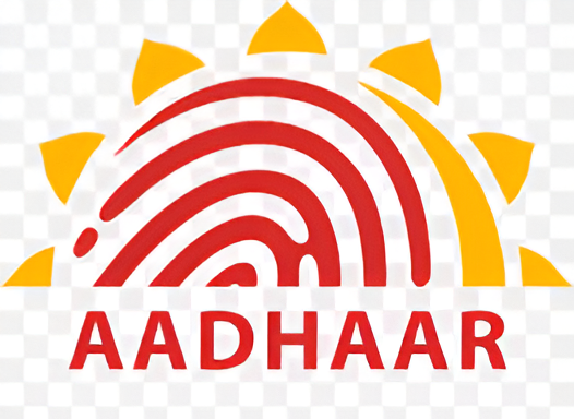 Aadhar Services