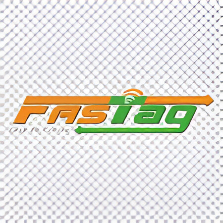 Fastag