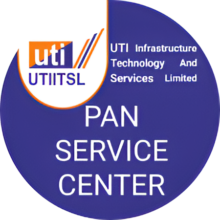 Pan Service