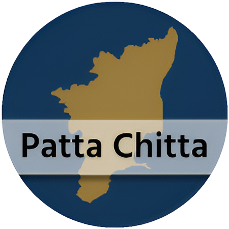 Patta Chitta