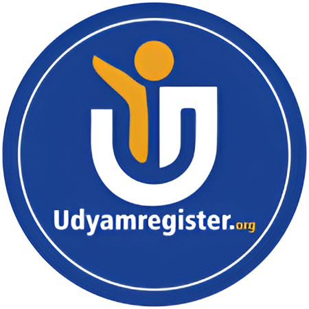 Udhyam Registration