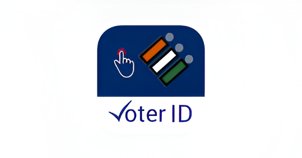 Voter id