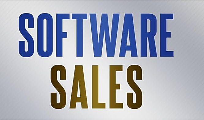Software மென்பொருள்