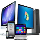 Computer கம்யூட்டர் வாங்க விற்க