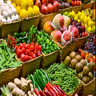 Agri Products விவசாய பொருள்கள்