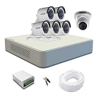 CCTV Camera சிசிடிவி கேமரா