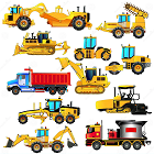 Machineries இயந்திரங்கள்